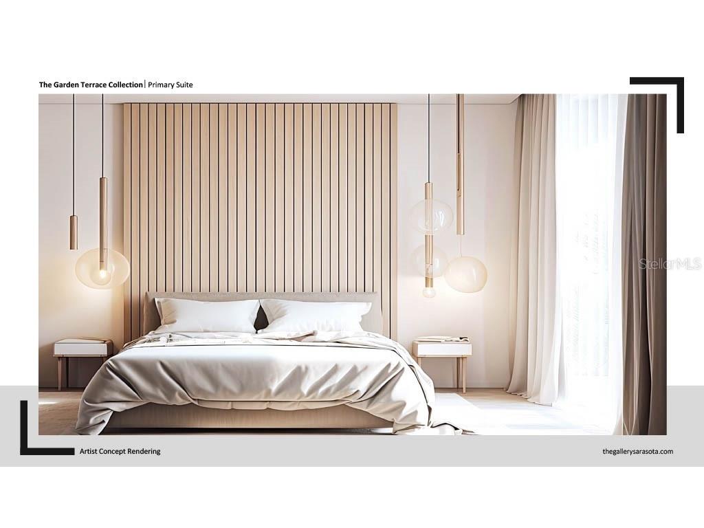 1305 4th Street #301G Sarasota FL 34236 A4656537 image5