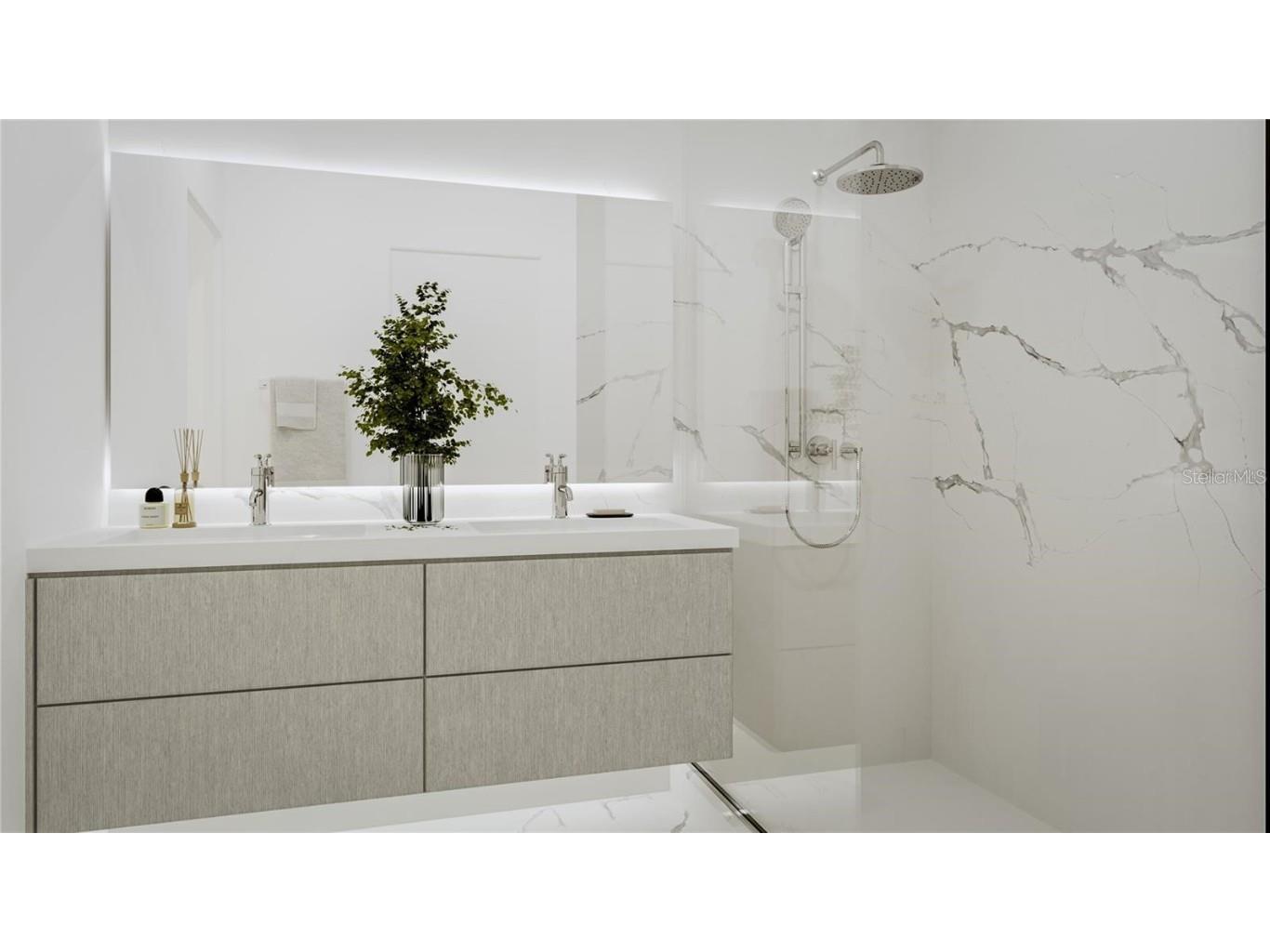 1305 4th Street #301G Sarasota FL 34236 A4656537 image6