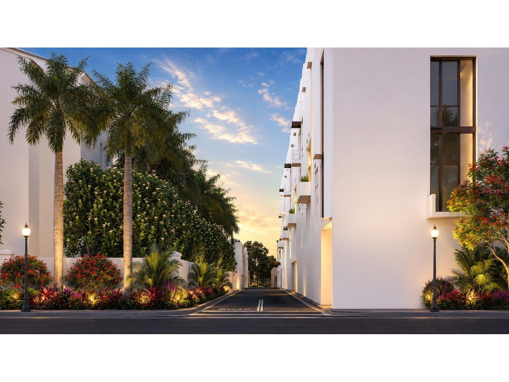 1305 4th Street #302I Sarasota FL 34236 A4683324 image17