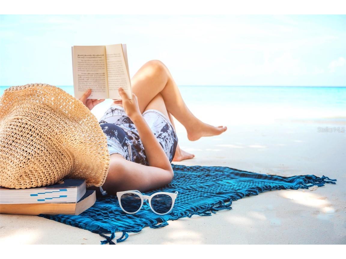 1305 4th Street #401B Sarasota FL 34236 A4637420 image13