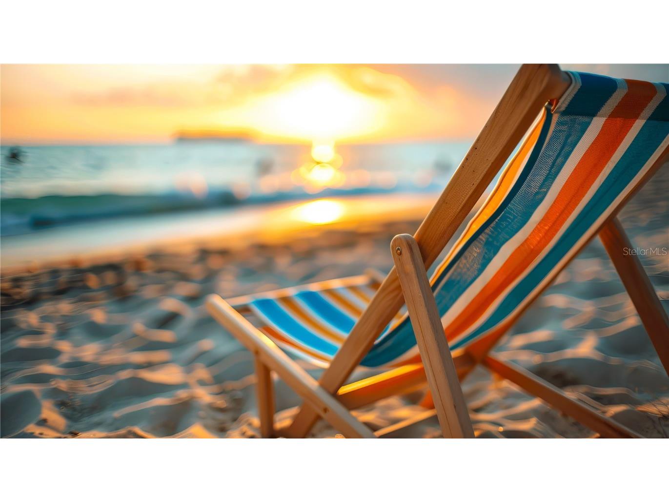 1305 4th Street #401B Sarasota FL 34236 A4637420 image17