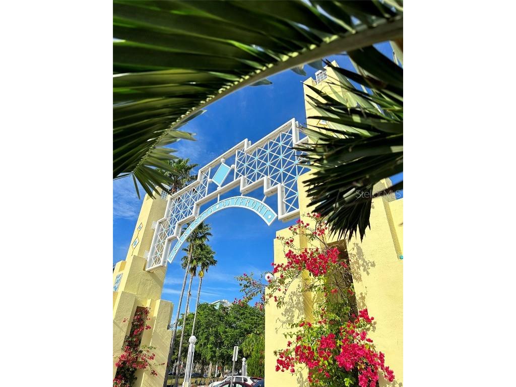 1305 4th Street #401B Sarasota FL 34236 A4637420 image19