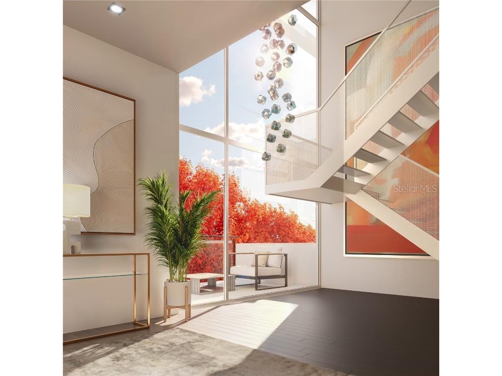 1305 4th Street #401B Sarasota FL 34236 A4637420 image5