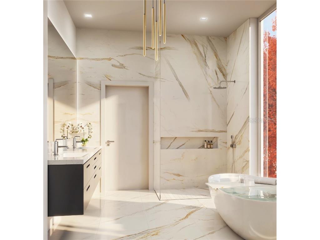 1305 4th Street #401B Sarasota FL 34236 A4637420 image6