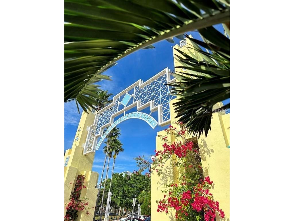  Sarasota FL 34236 A4593383 image10