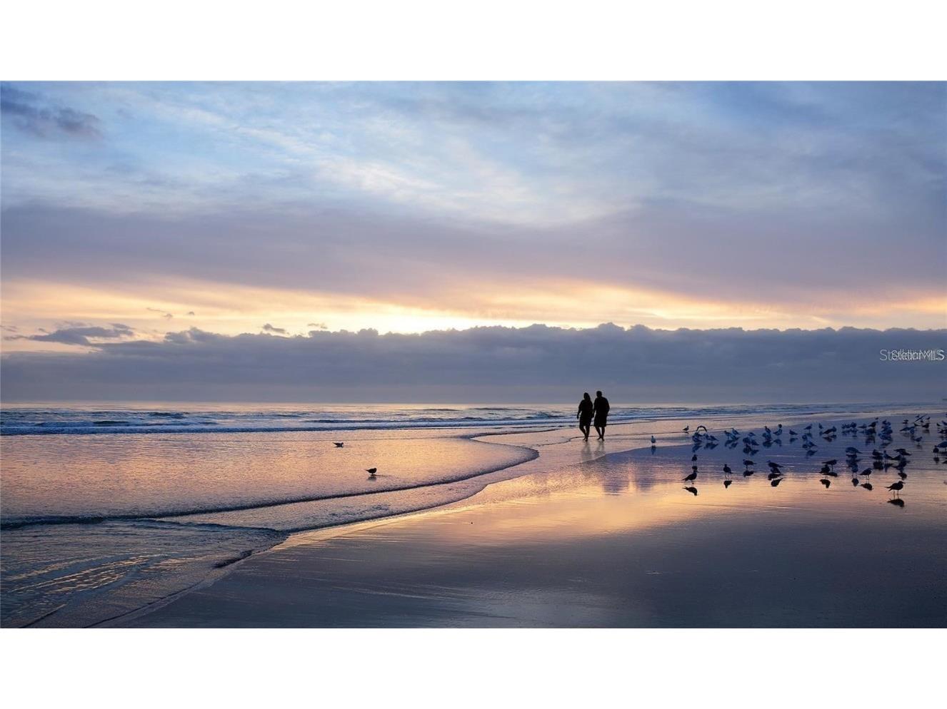  Sarasota FL 34236 A4593383 image12