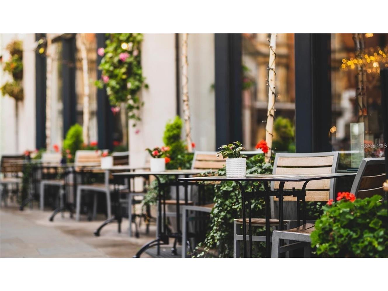  Sarasota FL 34236 A4593383 image9