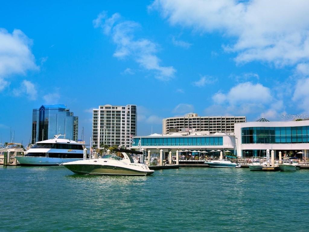 1305 4th Street #403B Sarasota FL 34236 A4637429 image14