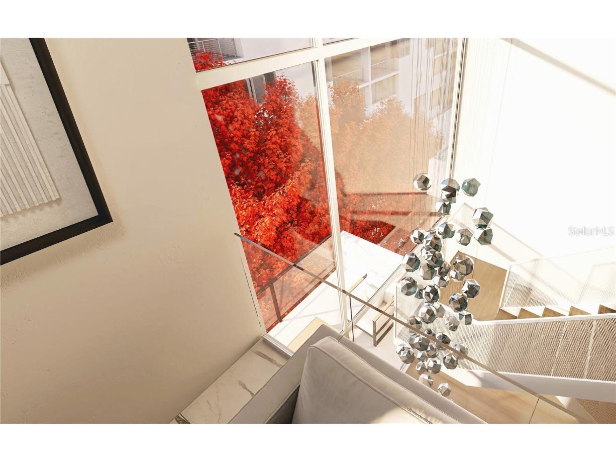 1305 4th Street #403B Sarasota FL 34236 A4637429 image4