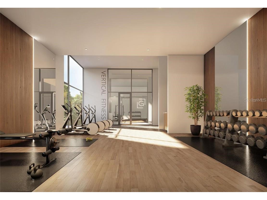 1305 4th Street #500B Sarasota FL 34236 A4595326 image3