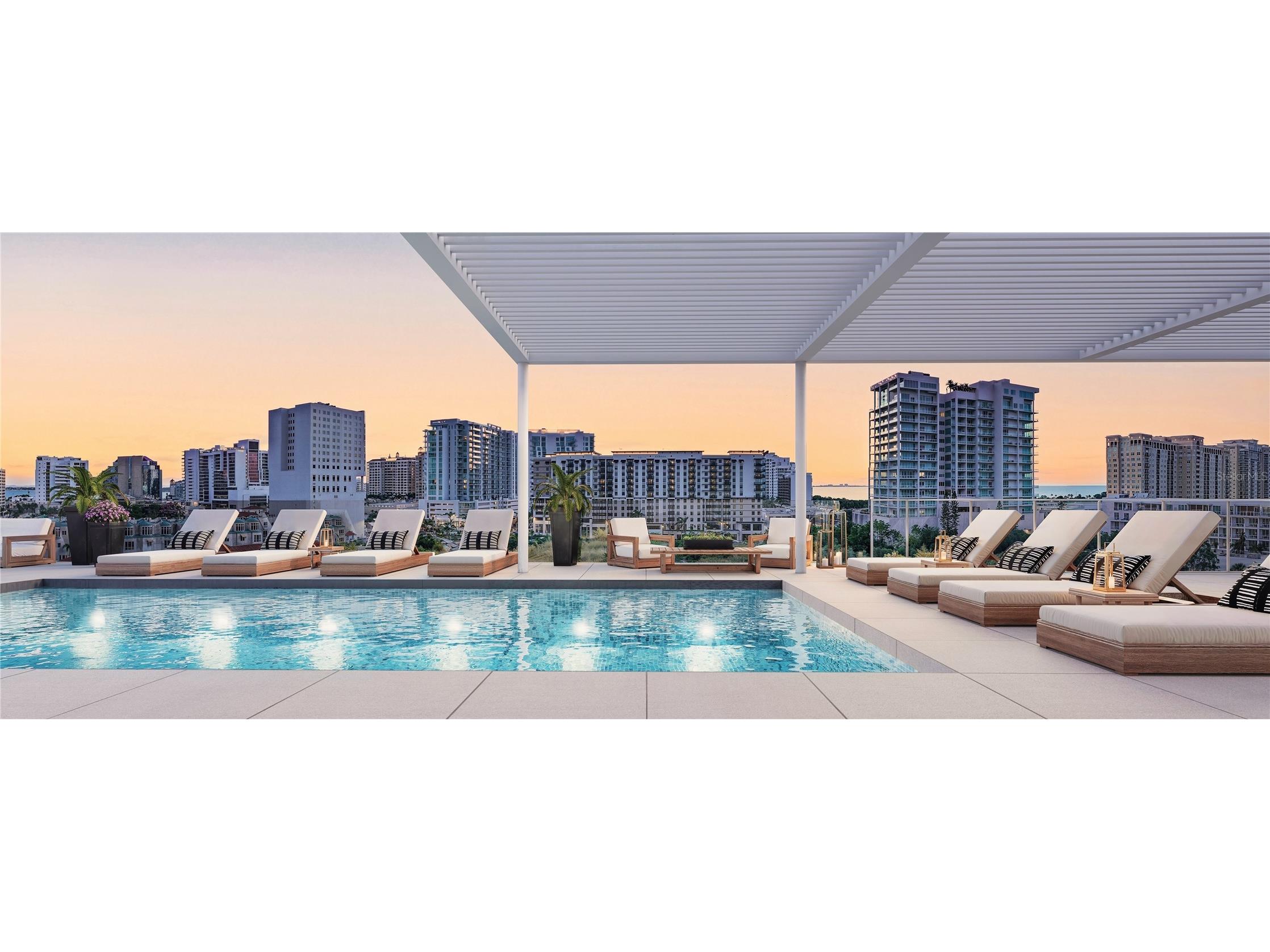 1305 4th Street #502E Sarasota FL 34236 A4683301 image2