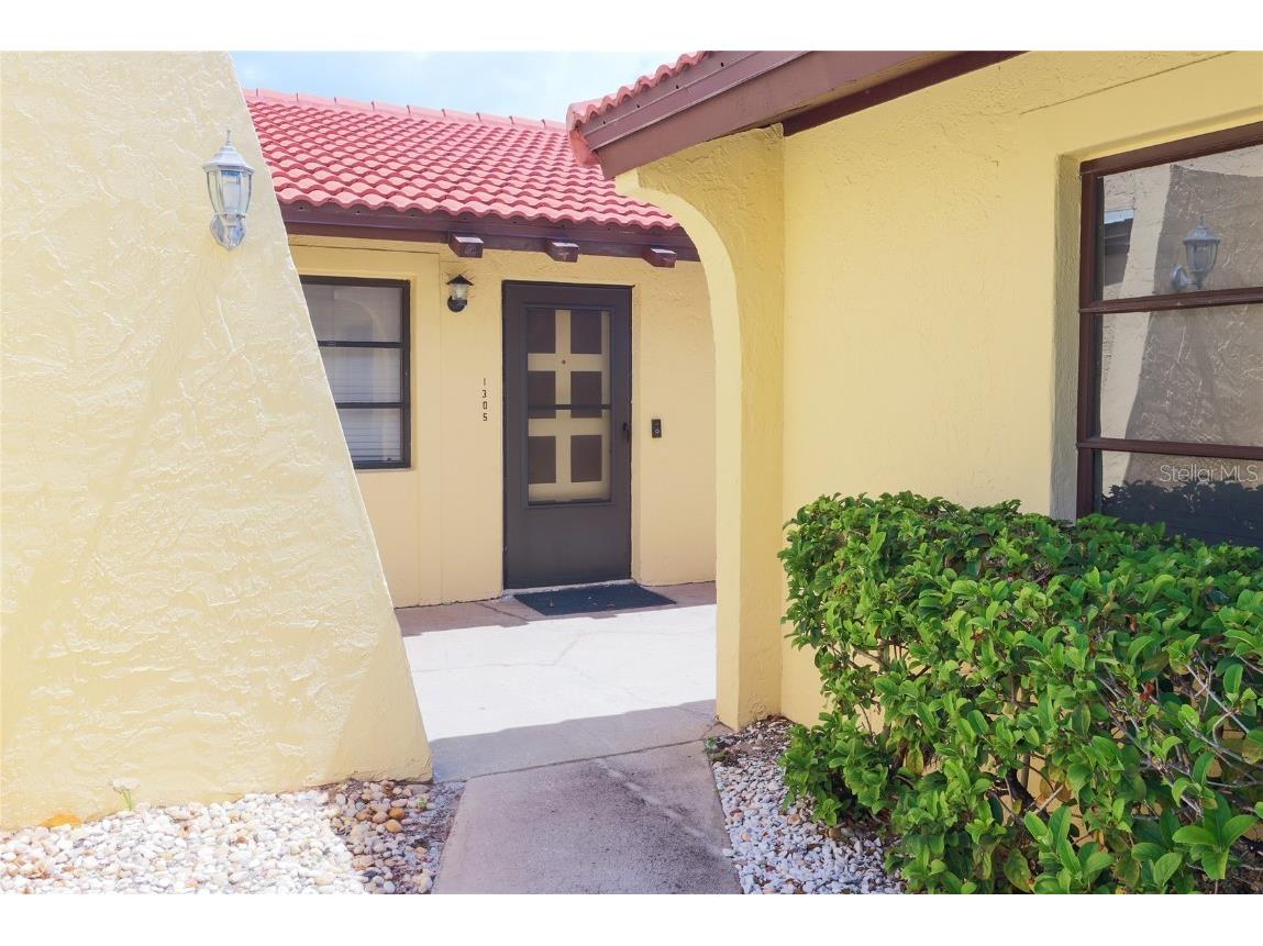 1305 58th Street W #1305 Bradenton FL 34209 A4572564 image1