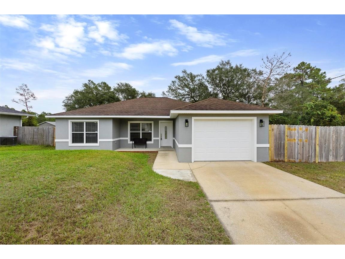 1305 9th Avenue Deland FL 32724 O6157606 image1