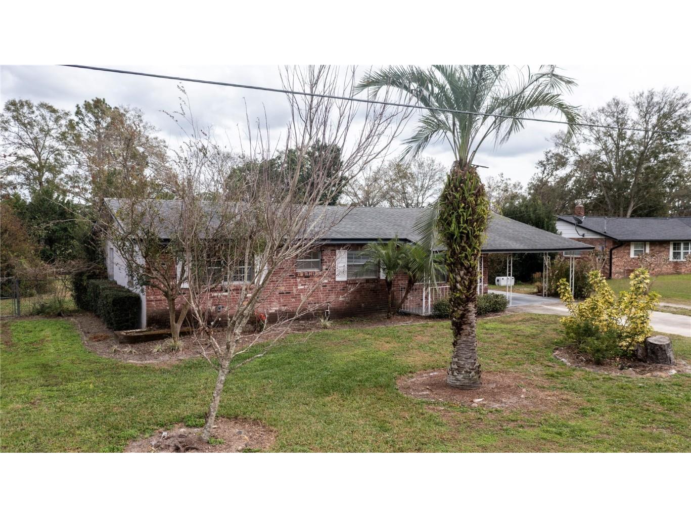 1305 Adams Lane Longwood FL 32750 O6090850 image1