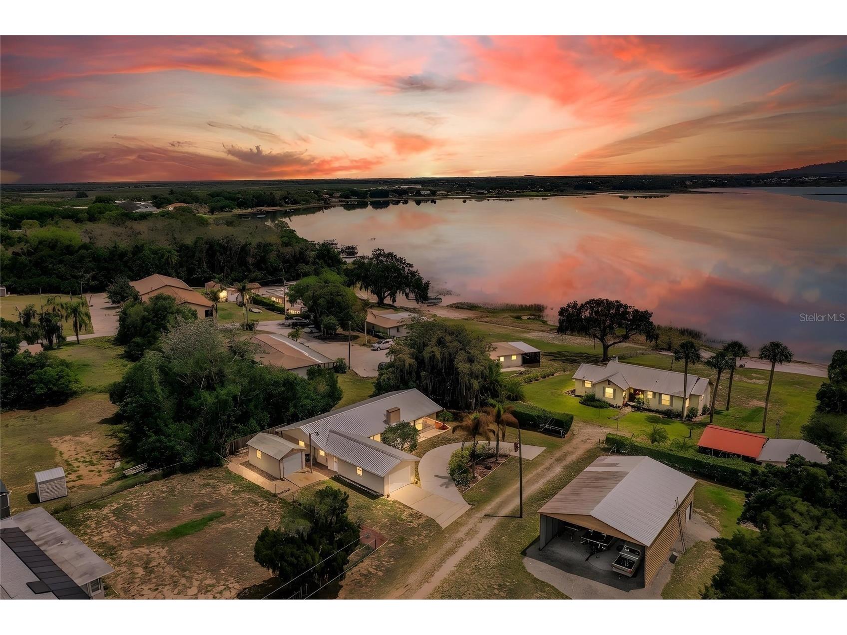 1305 Arbuckle Creek Road Sebring FL 33870 L4958459 image1