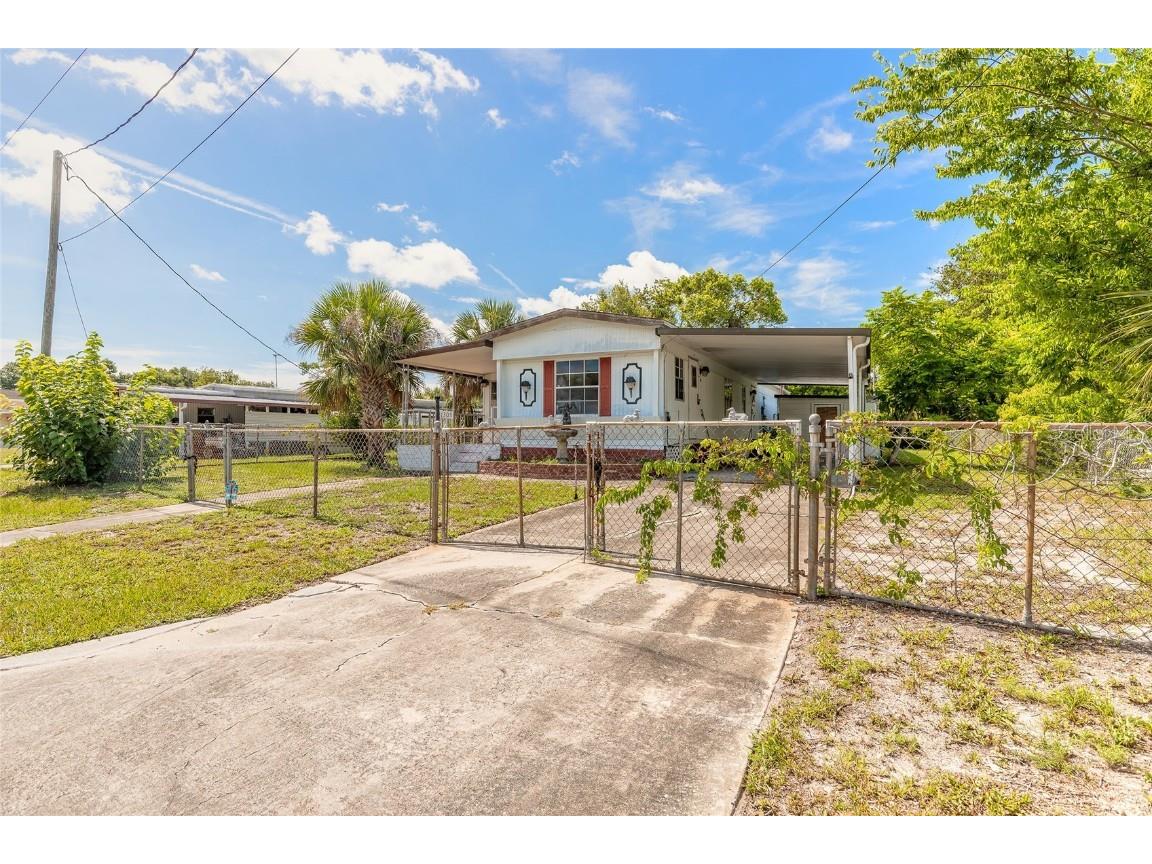 1305 Arroyo Parkway Ormond Beach FL 32174 V4943440 image1