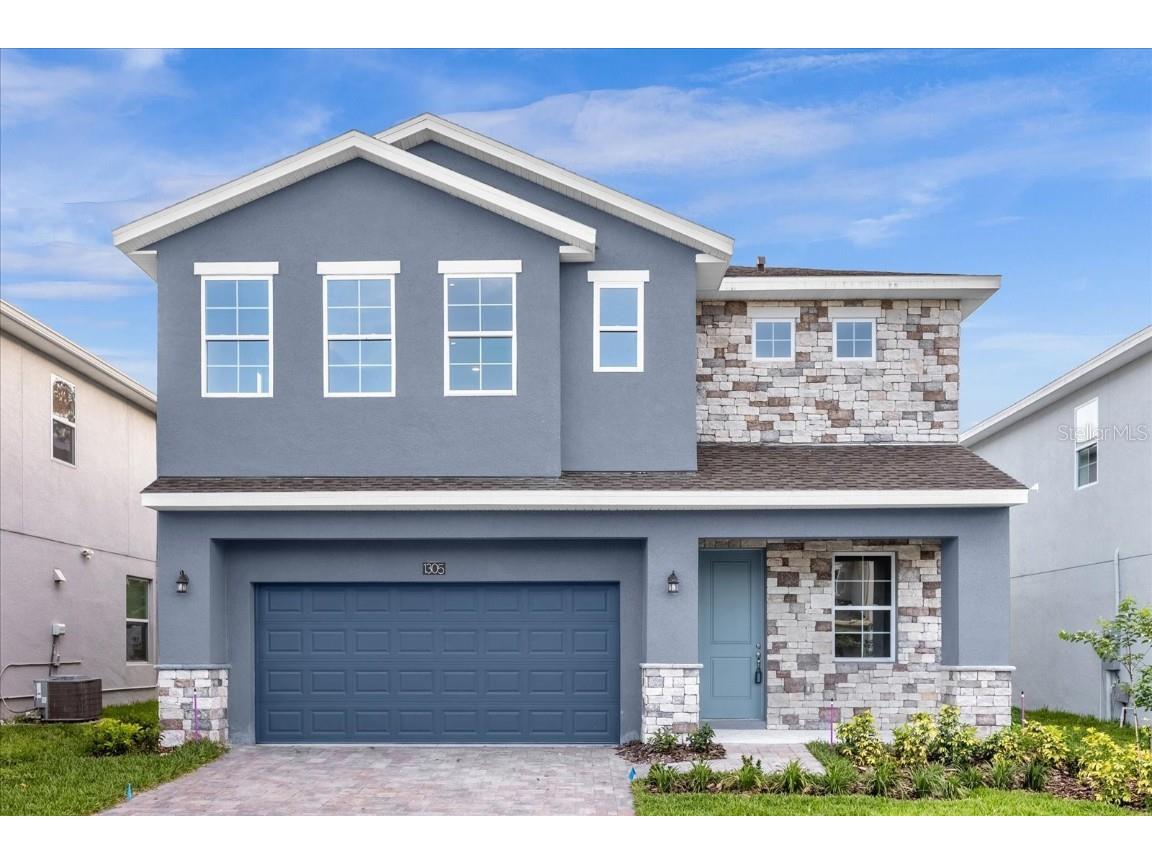 1305 Ash Tree Cove Casselberry FL 32707 S5083061 image1