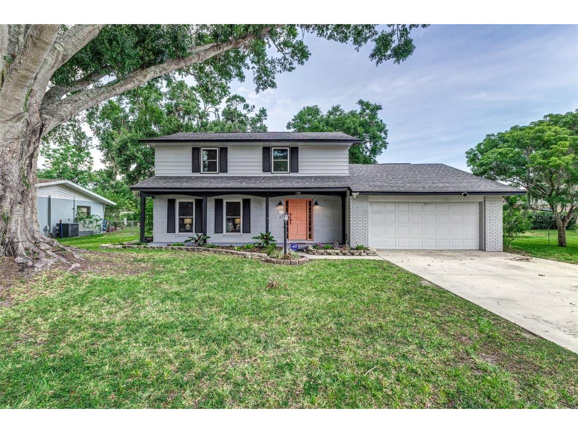 1305 Avenue S NW Winter Haven FL 33881 L4949654 image1