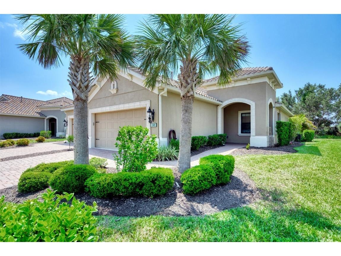 1305 Backspin Drive Englewood FL 34223 D6130348 image1