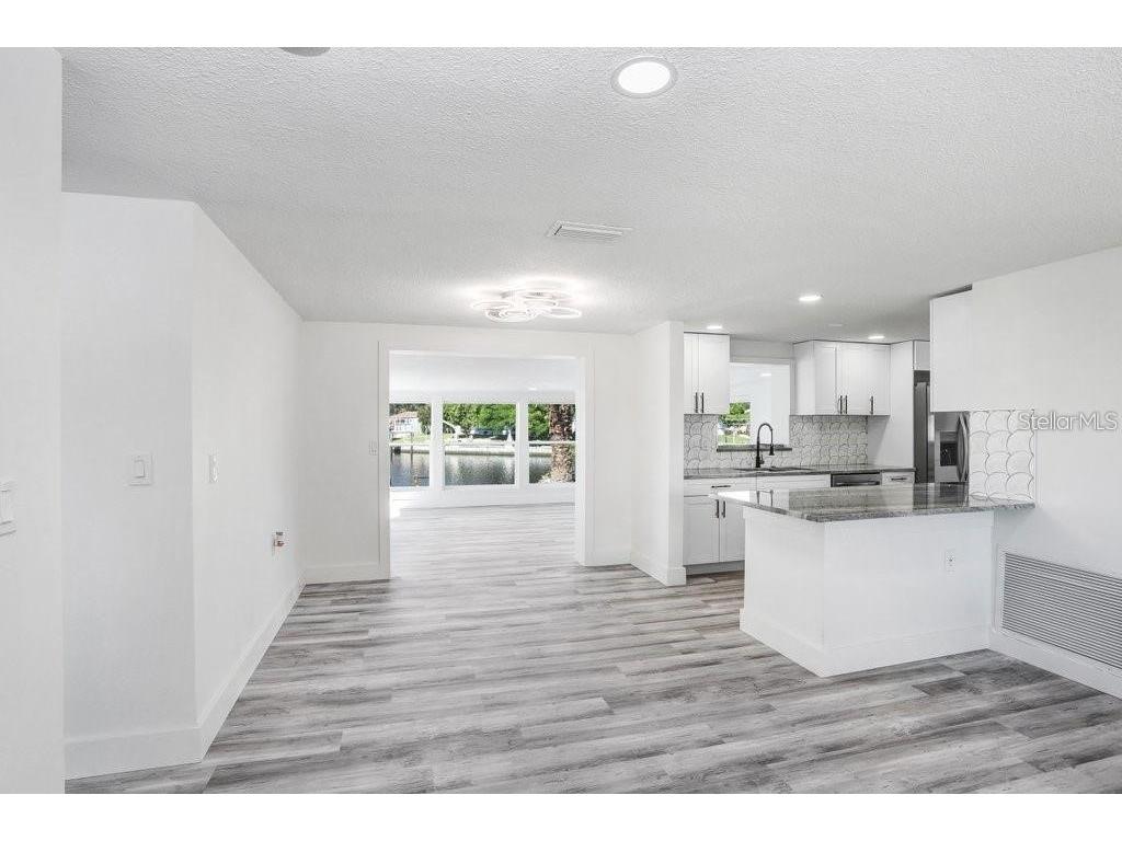 1305 Basswood Drive Holiday FL 34690 - ANCLOTE RIVER TB8433779 image10