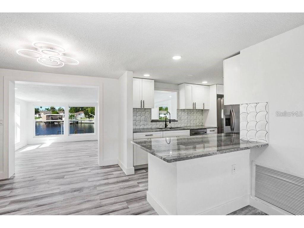 1305 Basswood Drive Holiday FL 34690 - ANCLOTE RIVER TB8433779 image11