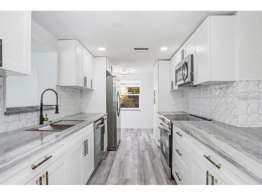 1305 Basswood Drive Holiday FL 34690 - ANCLOTE RIVER TB8433779 image12