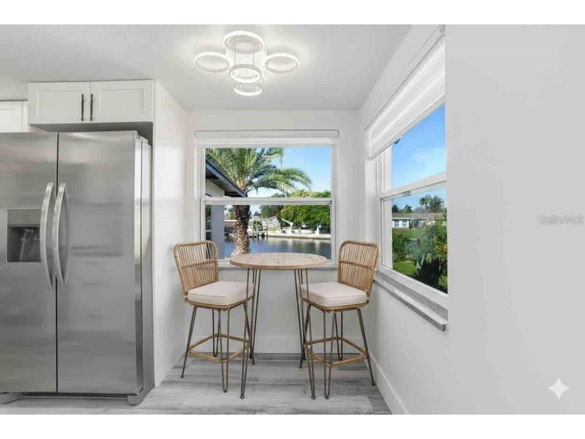 1305 Basswood Drive Holiday FL 34690 - ANCLOTE RIVER TB8433779 image13