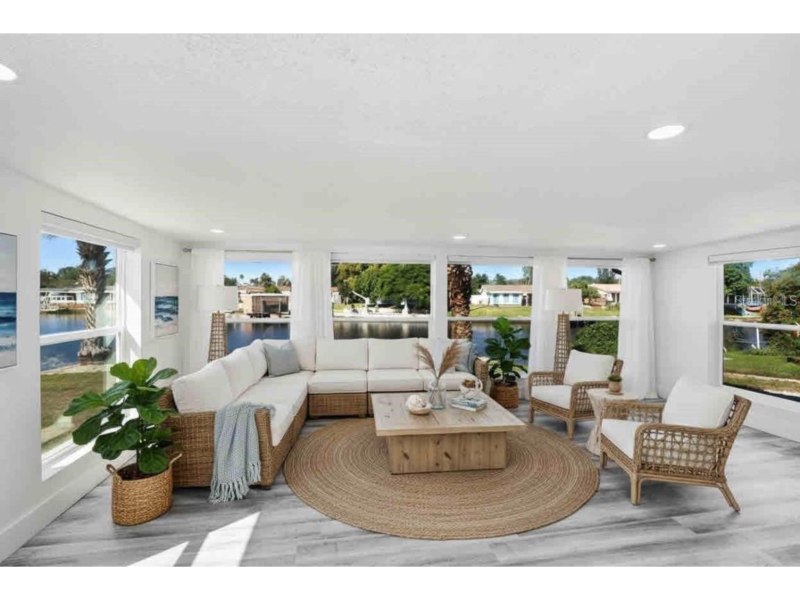 1305 Basswood Drive Holiday FL 34690 - ANCLOTE RIVER TB8433779 image14