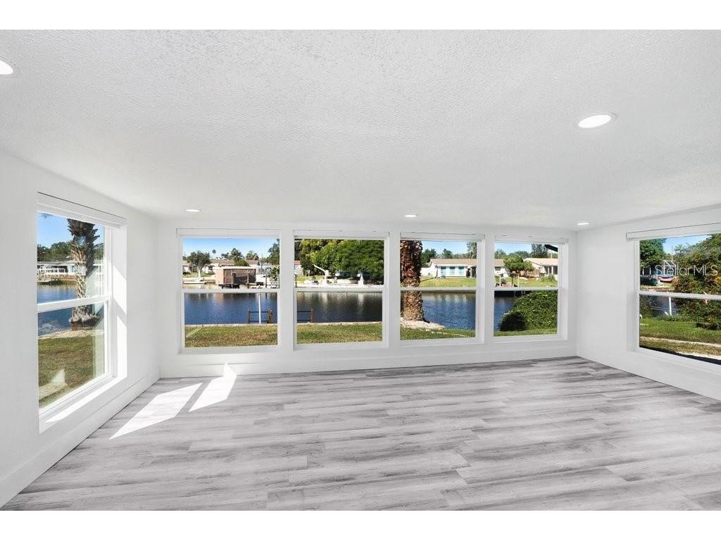 1305 Basswood Drive Holiday FL 34690 - ANCLOTE RIVER TB8433779 image15