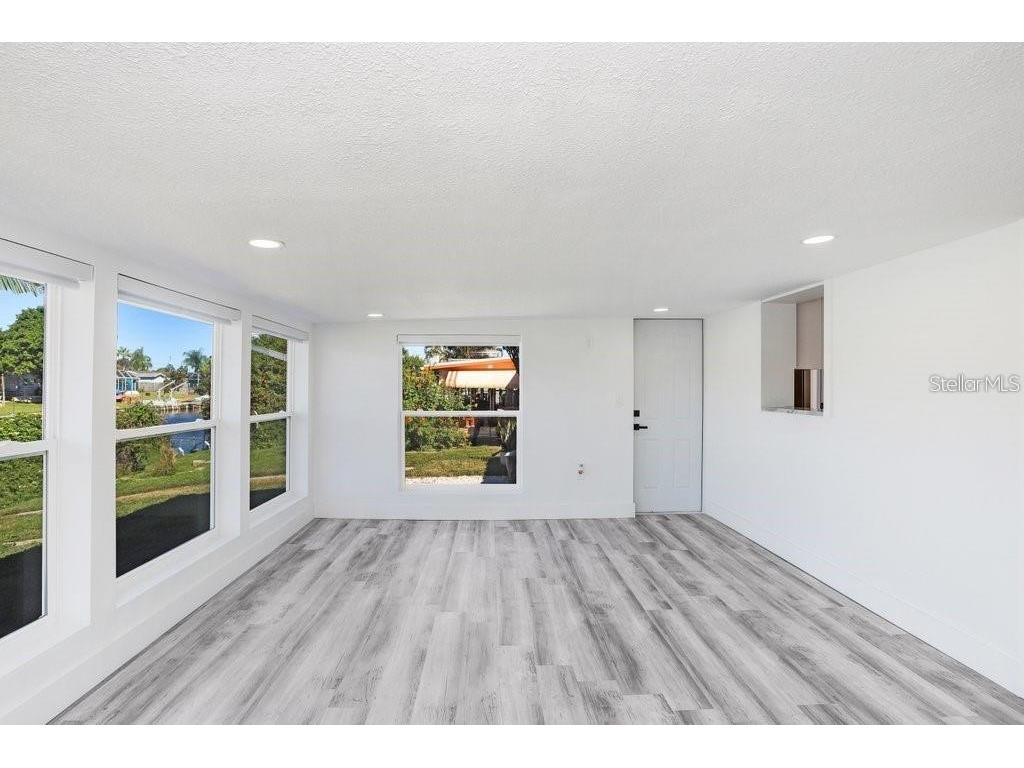 1305 Basswood Drive Holiday FL 34690 - ANCLOTE RIVER TB8433779 image16