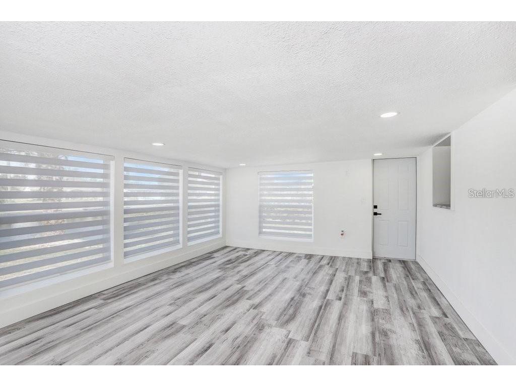 1305 Basswood Drive Holiday FL 34690 - ANCLOTE RIVER TB8433779 image17