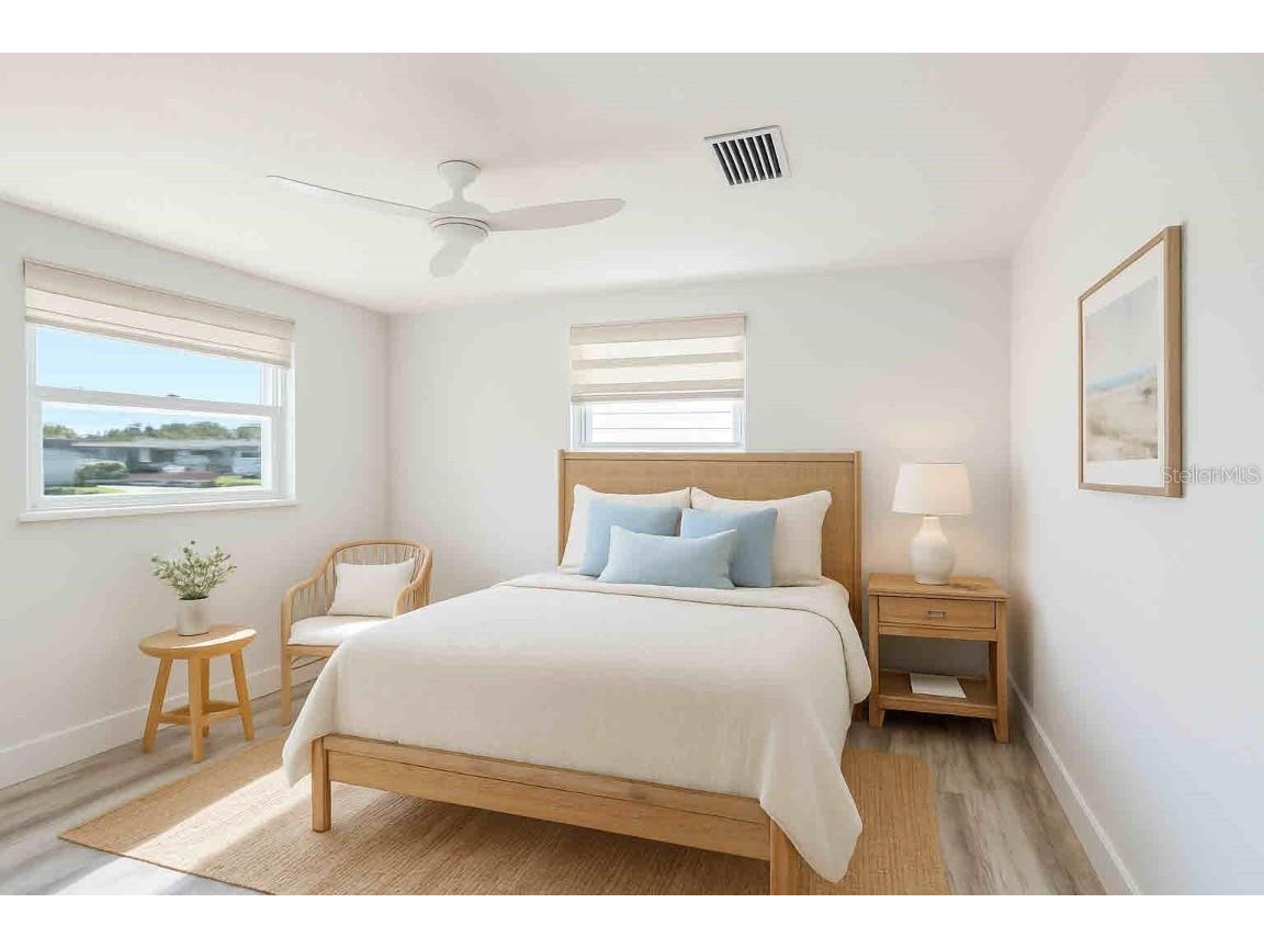 1305 Basswood Drive Holiday FL 34690 - ANCLOTE RIVER TB8433779 image18