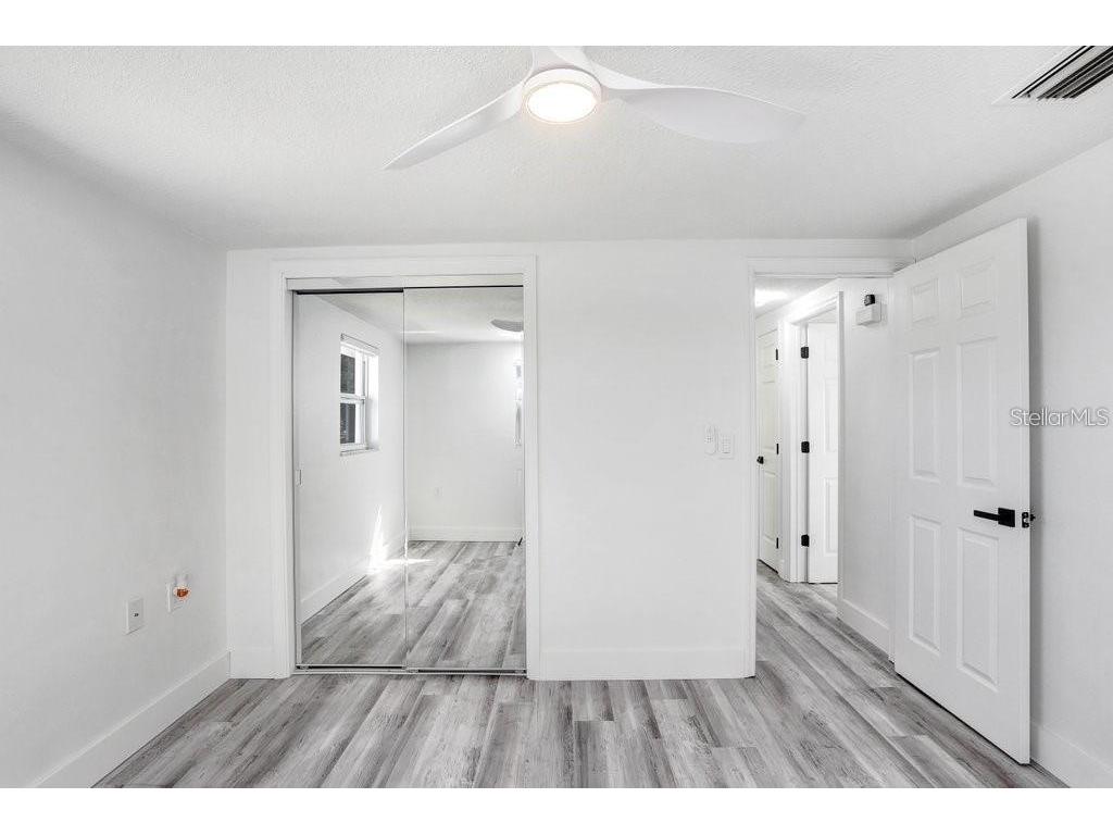 1305 Basswood Drive Holiday FL 34690 - ANCLOTE RIVER TB8433779 image19