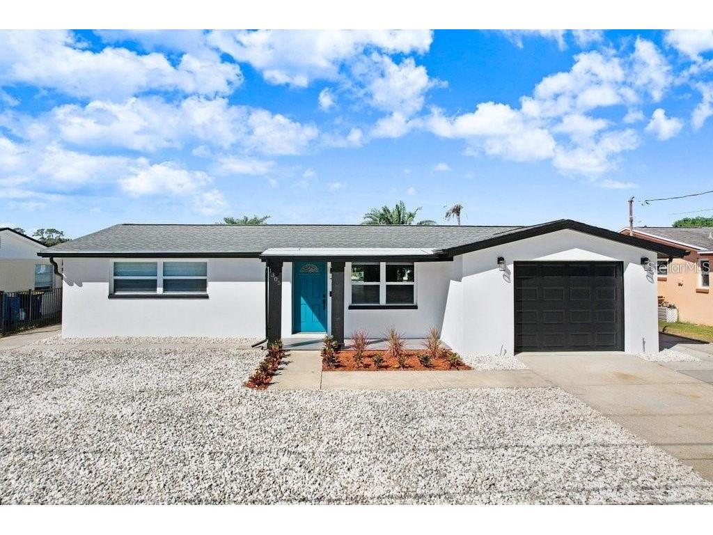 1305 Basswood Drive Holiday FL 34690 - ANCLOTE RIVER TB8433779 image2