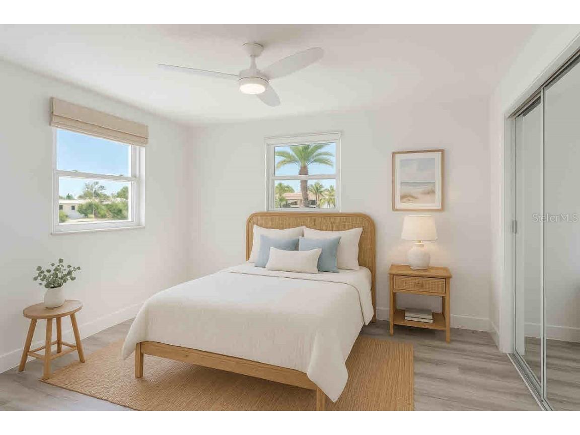 1305 Basswood Drive Holiday FL 34690 - ANCLOTE RIVER TB8433779 image20