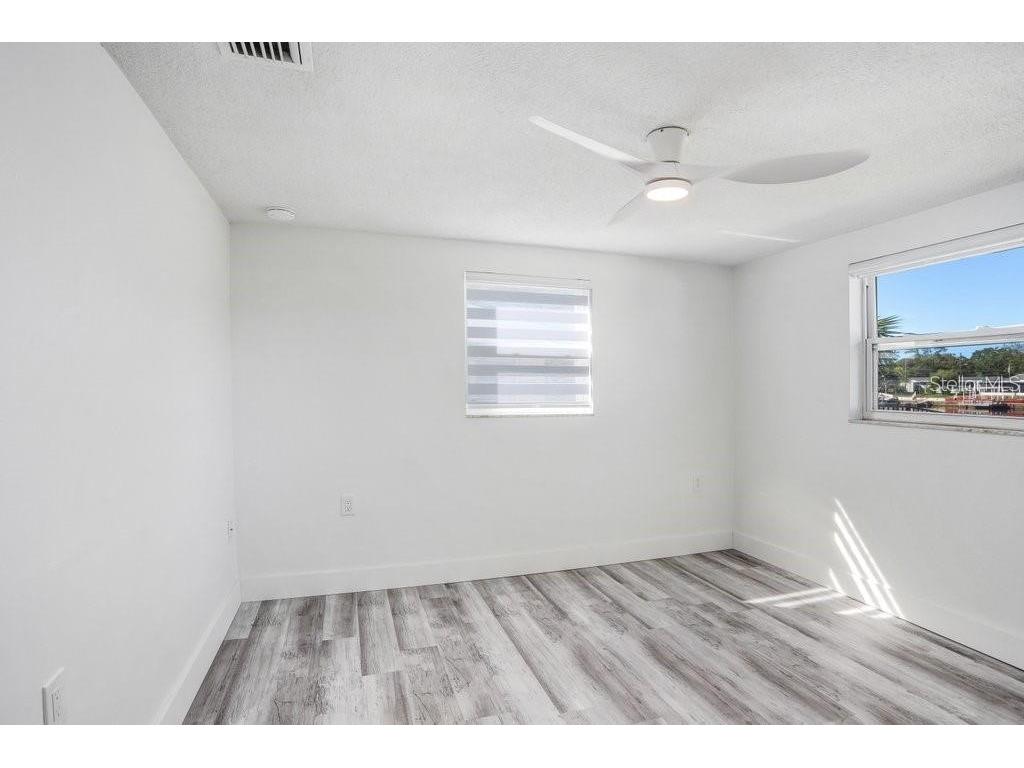 1305 Basswood Drive Holiday FL 34690 - ANCLOTE RIVER TB8433779 image21