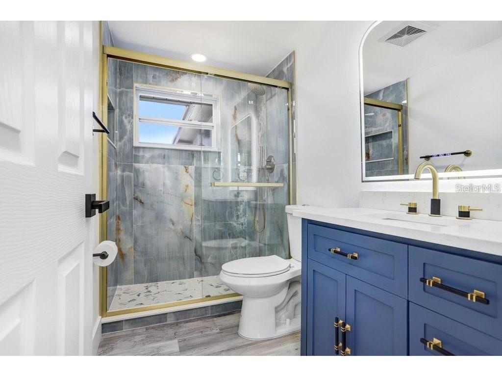 1305 Basswood Drive Holiday FL 34690 - ANCLOTE RIVER TB8433779 image22