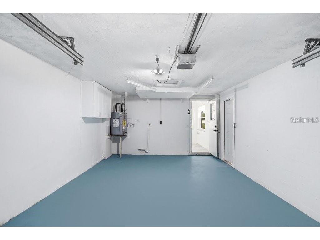 1305 Basswood Drive Holiday FL 34690 - ANCLOTE RIVER TB8433779 image23