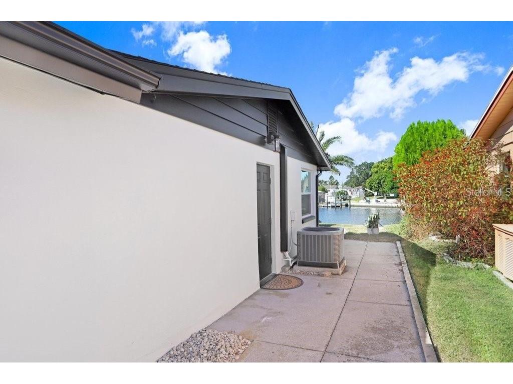 1305 Basswood Drive Holiday FL 34690 - ANCLOTE RIVER TB8433779 image24