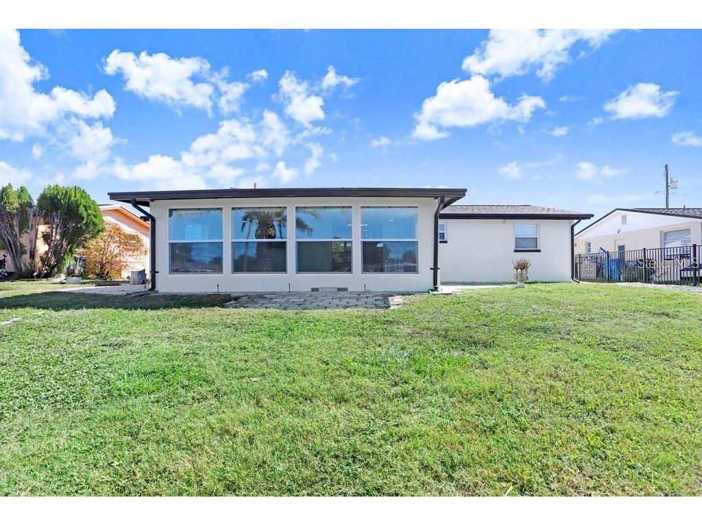 1305 Basswood Drive Holiday FL 34690 - ANCLOTE RIVER TB8433779 image25