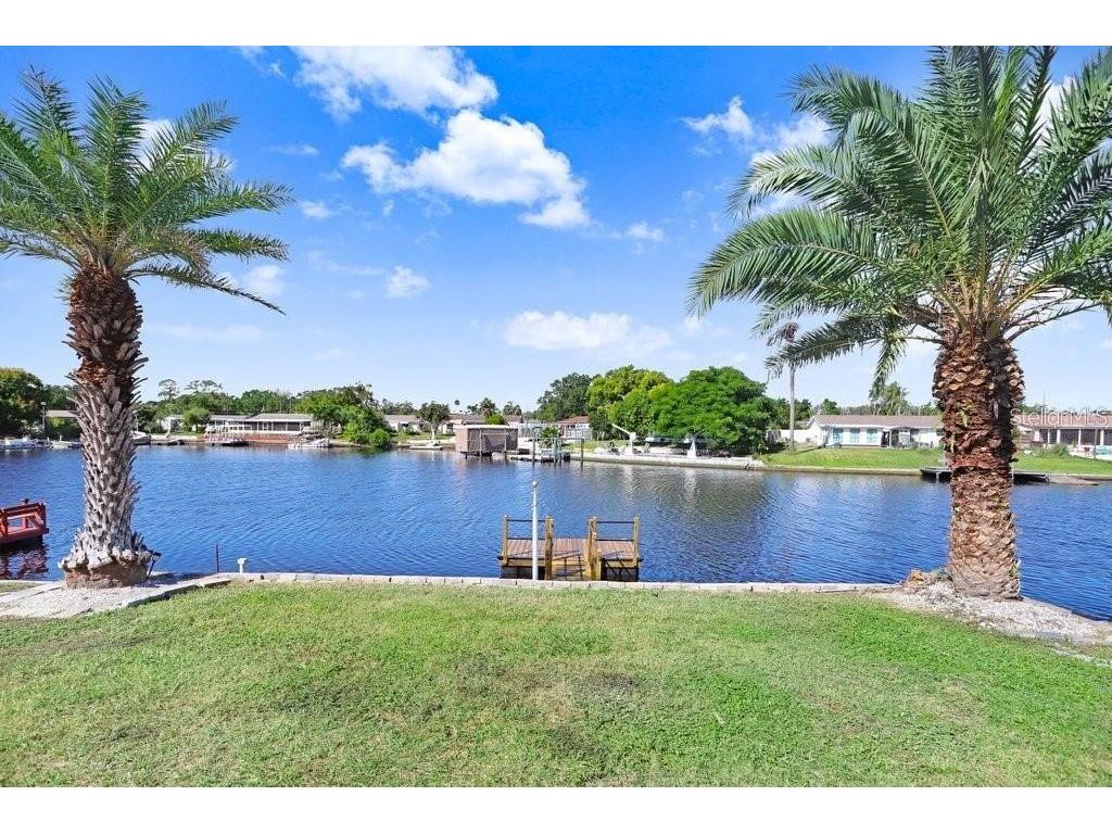 1305 Basswood Drive Holiday FL 34690 - ANCLOTE RIVER TB8433779 image26