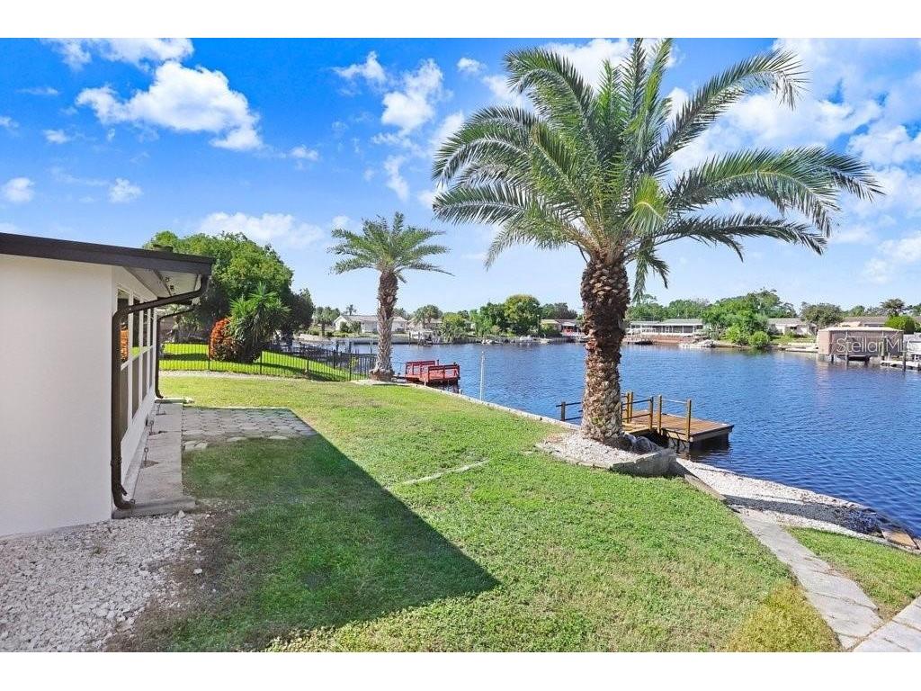 1305 Basswood Drive Holiday FL 34690 - ANCLOTE RIVER TB8433779 image27
