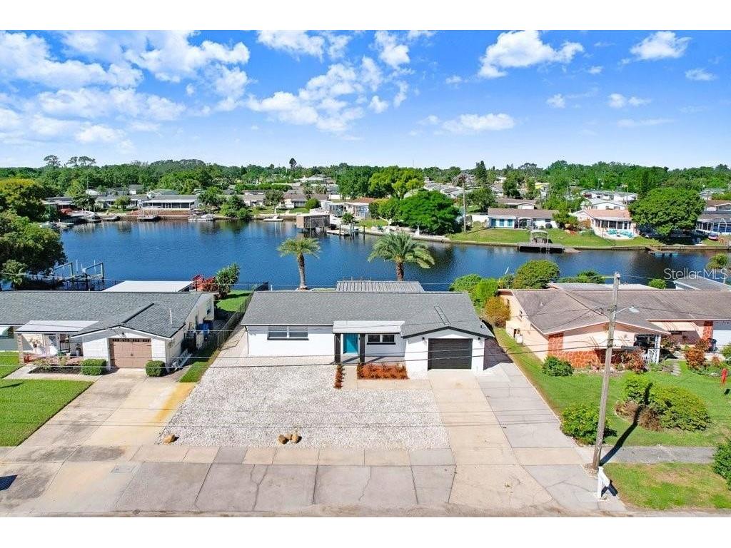 1305 Basswood Drive Holiday FL 34690 - ANCLOTE RIVER TB8433779 image3