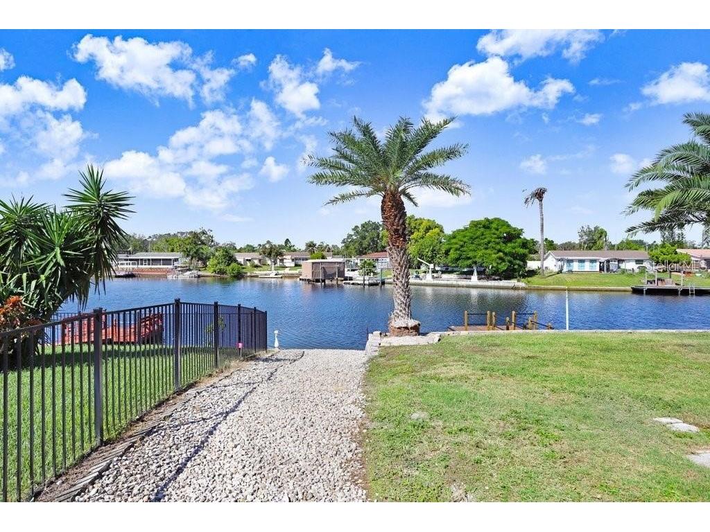 1305 Basswood Drive Holiday FL 34690 - ANCLOTE RIVER TB8433779 image36