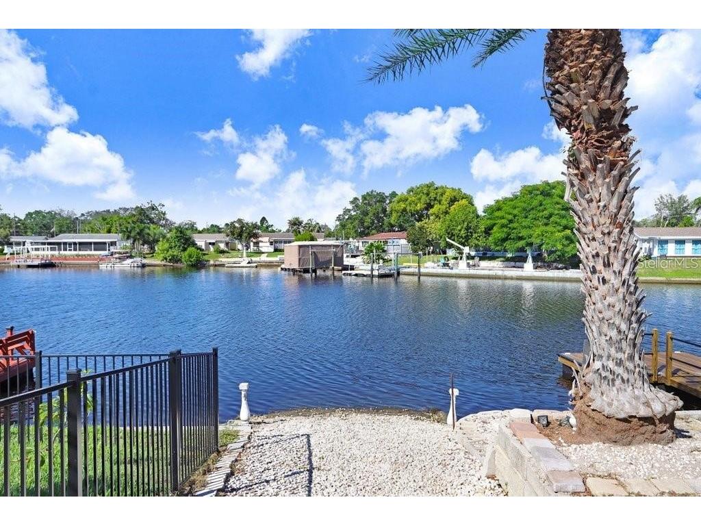 1305 Basswood Drive Holiday FL 34690 - ANCLOTE RIVER TB8433779 image37