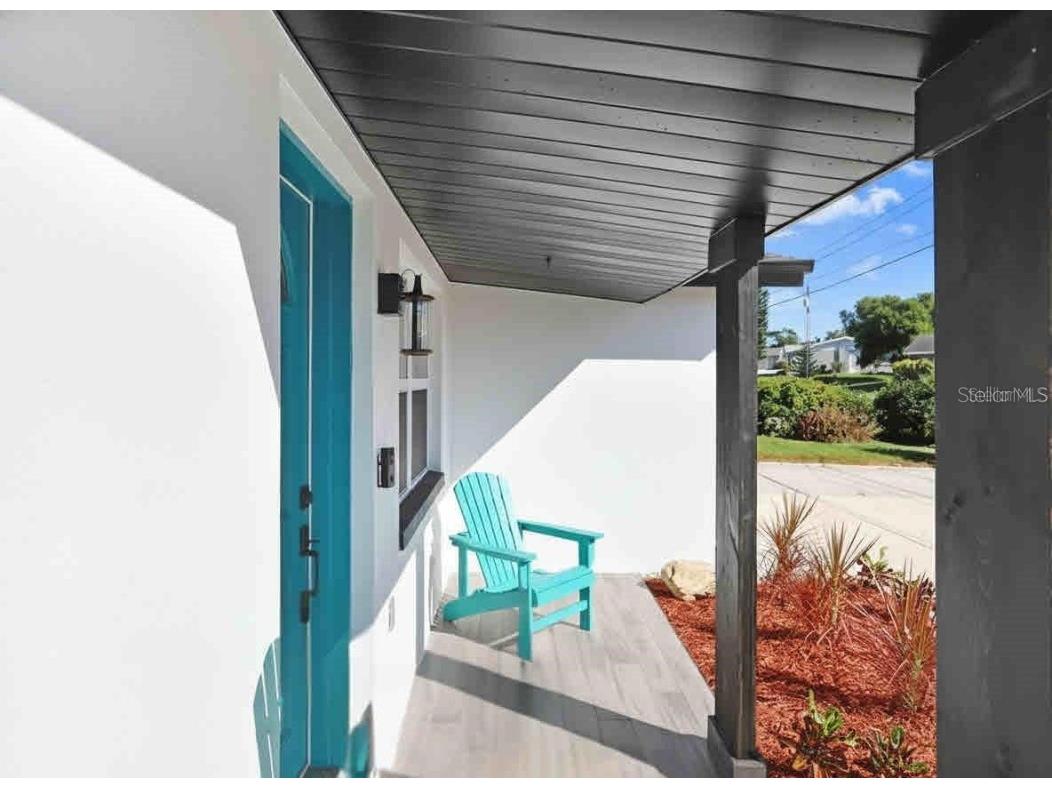 1305 Basswood Drive Holiday FL 34690 - ANCLOTE RIVER TB8433779 image5