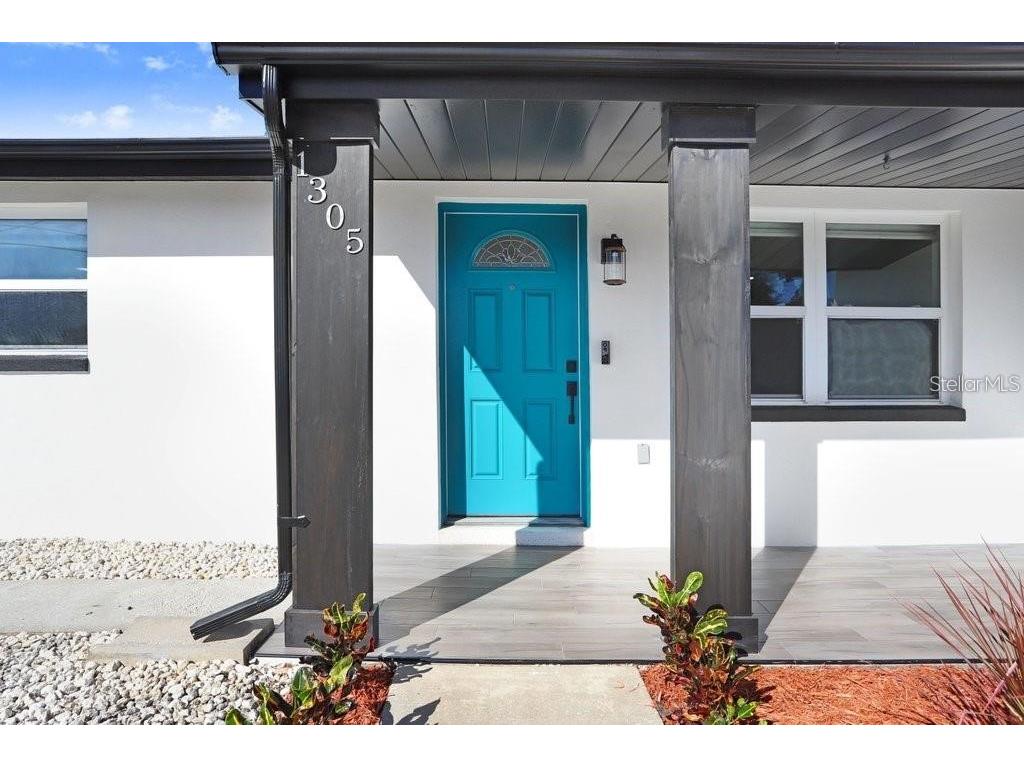 1305 Basswood Drive Holiday FL 34690 - ANCLOTE RIVER TB8433779 image6