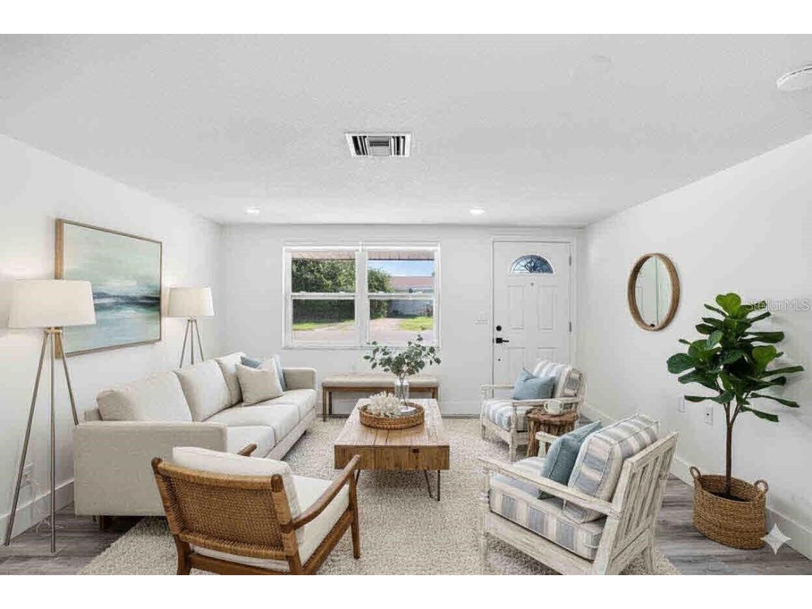 1305 Basswood Drive Holiday FL 34690 - ANCLOTE RIVER TB8433779 image7