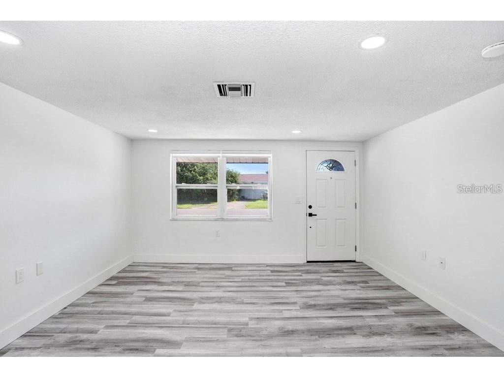 1305 Basswood Drive Holiday FL 34690 - ANCLOTE RIVER TB8433779 image8