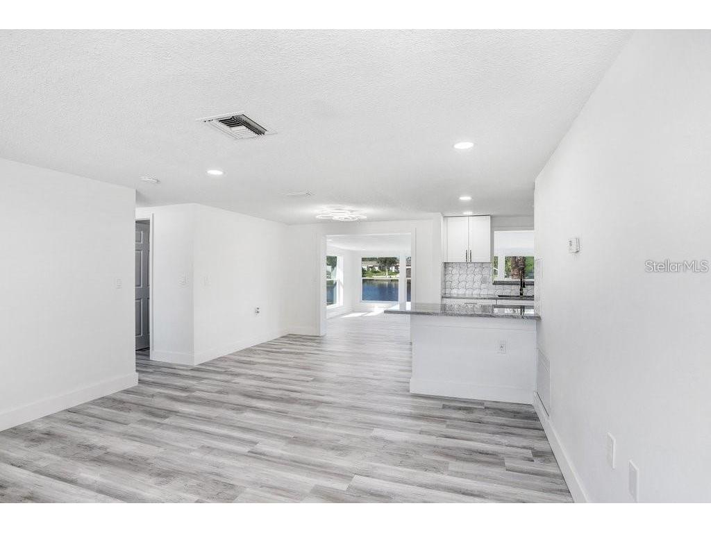 1305 Basswood Drive Holiday FL 34690 - ANCLOTE RIVER TB8433779 image9